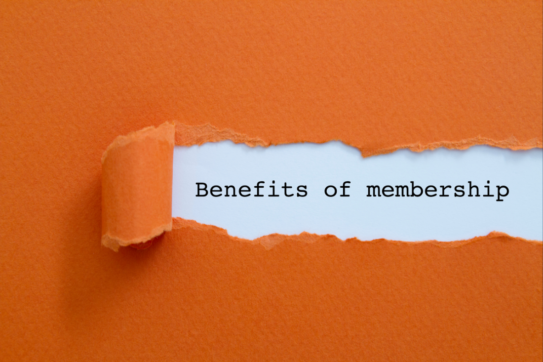 On The Fence for Lifetime Membership?