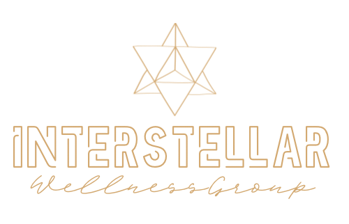 Interstellar Massage